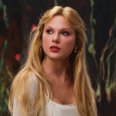 taylisonswift's profile picture. to live for the hope of it all • she/her • 20s • 🇵🇭