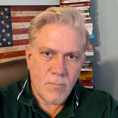 casey_bowman's profile picture. I'm a pine grit liberal from San Francisco, an American liberal, grounded in the Scottish Enlightenment and the American founding. Team lead for BitScaler (BTC)