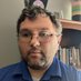 Matthew Sablan Profile picture