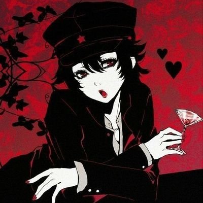 mimigoodgirlsub's profile picture. NSFW
ED/T.A