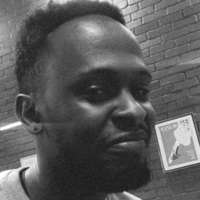 MW4NGI's profile picture. Creative | Gunner | Digital art lover| Uncle
•Architecture • Music • Photography • Art
♜ⓜⓦⓐⓝⓖⓘ♜