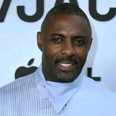 idris25018's profile picture. Idris Elba Is A British Film TV,