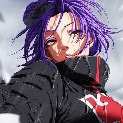 Sophi4_crypt's profile picture. I'm just a crypto girl 😊