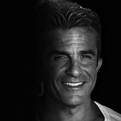 Love_Prince_61's profile picture. 🇹🇷🇹🇷RECEP TAYYİP ERDOĞAN🇹🇷🇹🇷🇹🇷OSMANLI TORUNU🇹🇷🇹🇷🇹🇷🇹🇷🇹🇷🇹🇷TRABZONSPOR🇹🇷OF🇹🇷