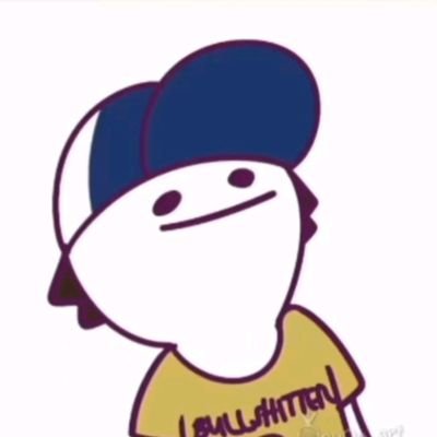 LoFethDev's profile picture. Game Developer Eventually