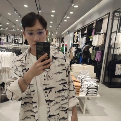 phathr780761's profile picture. ชื่อปาล 27-172-65 โคราชในเมืองครับ