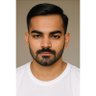 KetanM79's profile picture. Full-Time Trader 💻 | Studying 35 Years of Indian Market Data
📊 Low-Risk Momentum Setups (Swing, Intraday, Positional)
🚀 Riding Trends. Respecting Risk