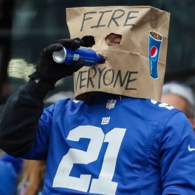 dartznbluntznyc's profile picture. #RepBx | #newyorkforever | #NYGiants | Rangers | Currently in NCAA Transfer Portal 🇮🇪🇮🇹