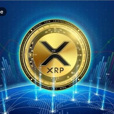 Orage101's profile picture. 