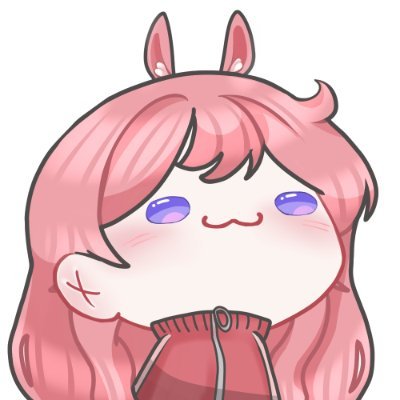 kabikicms's profile picture. หาค่าขนมจากการวาด ร้านกี้ เปิดแล้ววันนี้ ʕ´•ᴥ•`ʔ
https://t.co/e6LfTb7jRp | https://t.co/2qbz7r1qdK