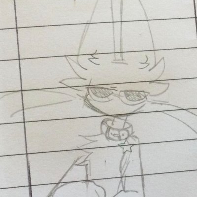 cupocoffii's profile picture. 15 (almost 16) y/o dipshit who Loves Deltarune To Death (and art) ((and music)) (((and a lot of stuff actually))) | pls go away if ur an nsfw or fetish acc!! ⚠️