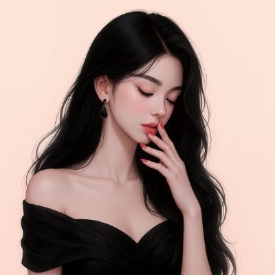 HafizurAntu's profile picture. 