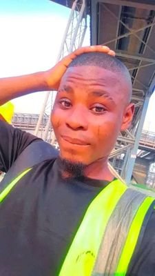 huntersneh's profile picture. I am Olamide Rash whom some
cronies love to call Huntersneh..
( I'm more than a Nine son) I'm from ogun state, Living At Lagos Island Pricisely(Proudy Ban)