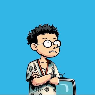 Crypto_250369's profile picture. 