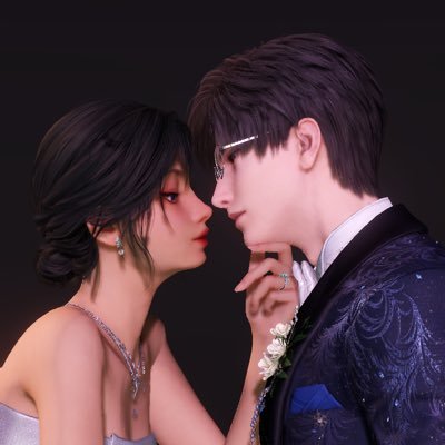 sinceramenteurs's profile picture. fuck it we ball 🤸🏻‍♀️ | 27 🇸🇻🇭🇳| NSFW/MDNI | ❄️🍎