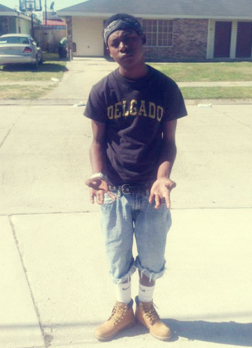 SyrupSipDudie_'s profile picture. - still cant believe yhuu really gonee , iloveeyhuu & imissyhuu Phatt ' Bootyy . . @myname_Dajaaa wass here . . follow me !