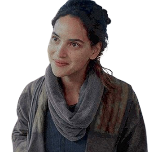 untostoneweare's profile picture. ⠀⠀⠀⠀⠀⠀⠀⠀ 𝒴𝗈𝗎 𝗍𝗈𝗎𝖼𝗁 𝗆𝖾 𝖺𝗇𝖽 𝗌𝗎𝖽𝖽𝖾𝗇𝗅𝗒 𝖨 𝖿𝖾𝖾𝗅 𝖺 𝗅𝗂𝗍𝗍𝗅𝖾 𝗅𝖾𝗌𝗌 𝗐𝖺𝗋͟-𝗍͟𝗈͟𝗋͟𝗇͟, @kenariborn. ⠀⠀⠀ ⠀⠀⠀ ⠀⠀ ⠀⠀ ⠀⠀ ⠀⠀ ⠀⠀⠀ ⠀⠀ ⠀⠀ ⠀⠀