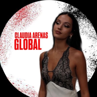 @Claudia_Global