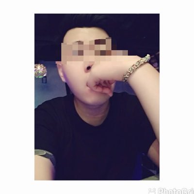 wiioog123's profile picture. 178/85/28