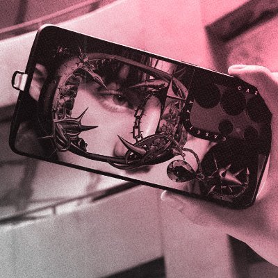 oferotisms's profile picture. ᅟ
ᅟ
ᅟ