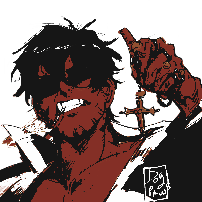 DEALERFLIRTS's profile picture. 