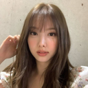 Colette - @Coletittaaaa - Twitter