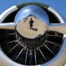 PhantomDriver2's profile picture. Just a St. Louis born aviation and model building geek!!!
All aviation pictures posted are mine, taken at local airshows mostly.