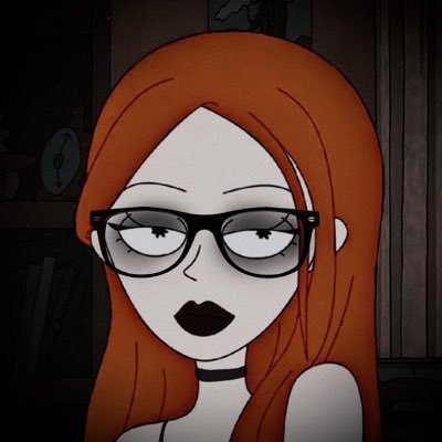 riley420michael's profile picture. russian stoner with anorexia
