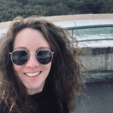 mgxsgr's profile picture. Employée derrière un bureau - Chargée de mission bénévole Rugby Pays de la Loire - Sérieuse sur la politique locale à Château-Gontier/Mayenne moins sur le reste