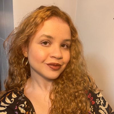 gibastosp Profile Picture