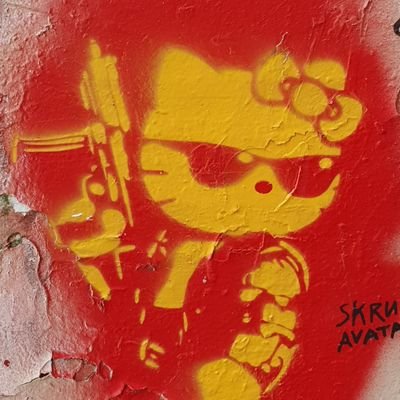 HoneySun97's profile picture. 