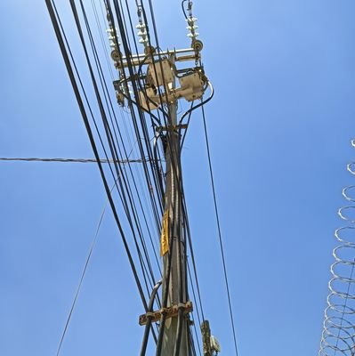 Danosaurio_88's profile picture. 