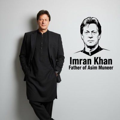 EjazAhmedRanjh4's profile picture. Imran Khan zindabad