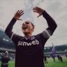 manonvrbk's profile picture. everywhere with my one and only @rscanderlecht 🏟 N1