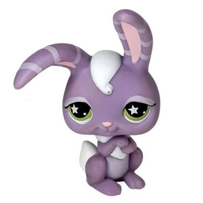 K4R0MlI's profile picture. koleksiyon cart curt