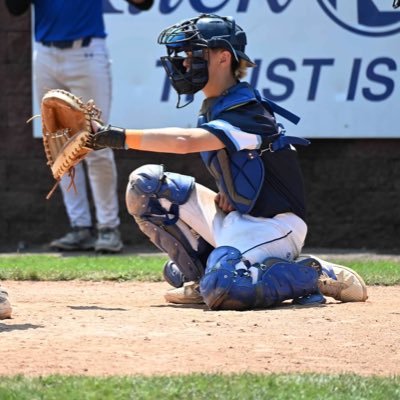 TealJacob3's profile picture. Bacon Academy 2028| Ct Hurricanes| C/OF| P/MIf| jacobtealbsbl17@gmail.com