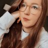 simployed's profile picture. ₊˚ෆ ꔫ 31 • dutch • she/her • intj | cozy vibes • video games • yapping • safe space | minors dni ₊˚⊹ ♡