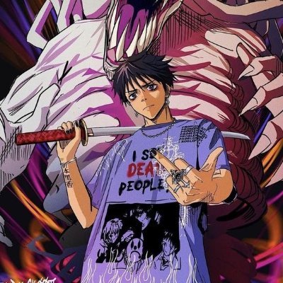 aPPxkz's profile picture. 23. 🇵🇹 | Retired :)