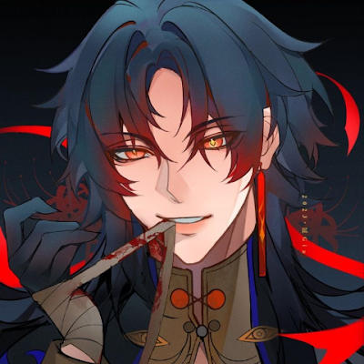 Sellyna1188335's profile picture. 