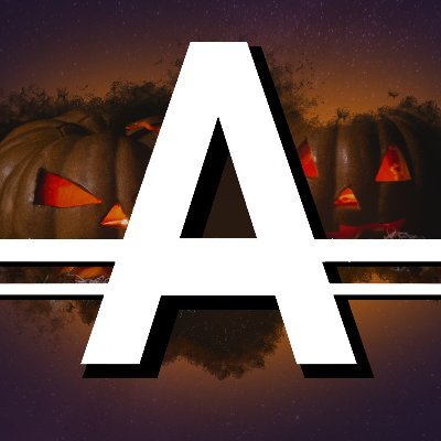 Abnormal_Event's profile picture. A SecondLife shopping event for all things Abnormal! Uplifting creators in the furry and fantasy communities since 2021. We are OPEN! Check pinned for a taxi!