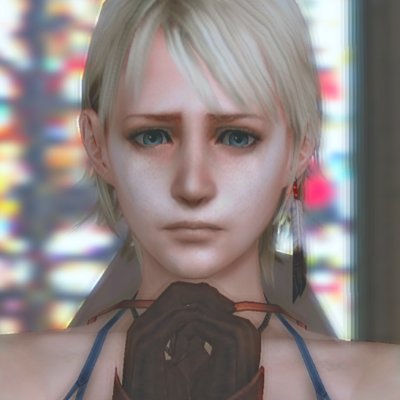 ghoulish chuddieさんのプロフィール画像