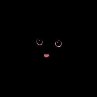 ffghost007's profile picture. 