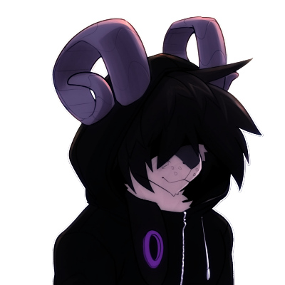 GOAT_GXY's profile picture. 