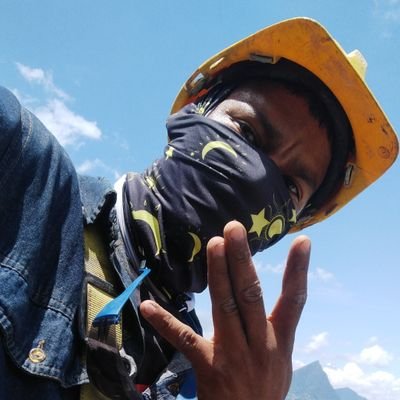 manuelA05603931's profile picture. cada día la vida me enseña