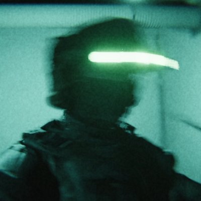 KaydenN10's profile picture. *Skadoosh sfx*
Lead animator @ SubtleBravado
Discord: Jamasz