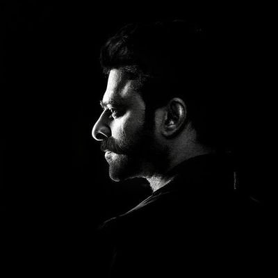 VedaP56751's profile picture. Be what's you wanna be, do what's u wanna do, say what's you wanna say...🦋🐦‍🔥