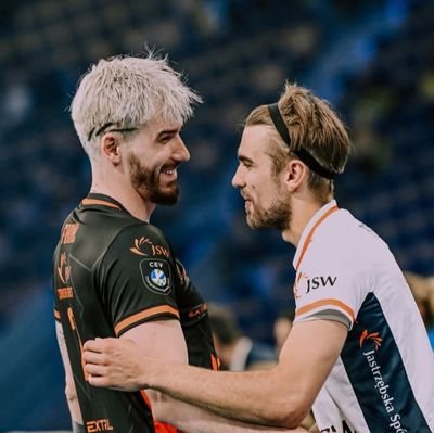 ImLookingfor_LT's profile picture. ♪𝐸𝑗 𝑐𝑜 𝑟𝑜𝑏𝑖𝑠𝑧 𝑤 𝑚𝑜𝑖𝑚 𝑠𝑒𝑟𝑐𝑢♪

📸 ♫︎𝐭𝐨𝐦𝐚𝐬𝐡 1𝐃/𝐋𝐓 
 𝐊𝐫𝐚𝐟𝐭𝐢🇦🇹 🥎𝐂𝐀 🏐𝐉𝐖🦅 𝐁𝐁𝐓𝐒 ⚽🇪🇸𝐕𝐢𝐬𝐜𝐚 𝐞𝐥 𝐁𝐚𝐫𝐜𝐚