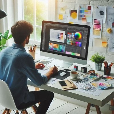 libre_solisshop's profile picture. Gestoría de Libros/eBooks propios y únicos.