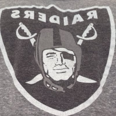 Demsblow0's profile picture. 