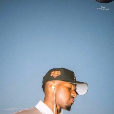 Toosweetszn's profile picture. Jeremiah 29 : 11 🧎🏾visca el Barça